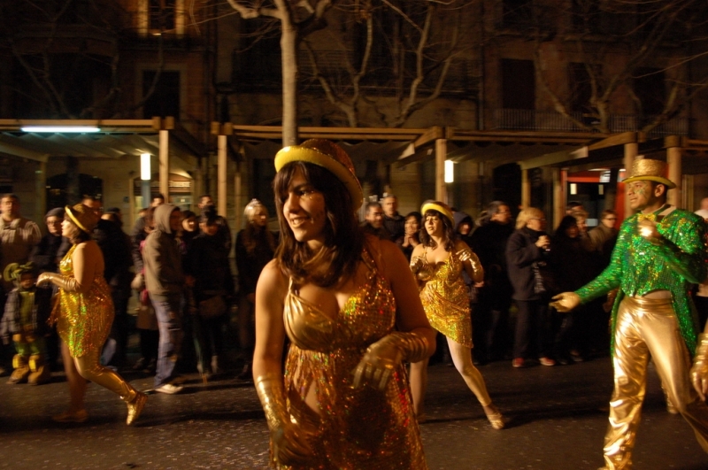 Carnaval 2010 Vilafranca ** SENSE PROCESSAR **
FOTOS SENSE PROCESSAR
Keywords: CARNAVAL VILAFRANCA 2010