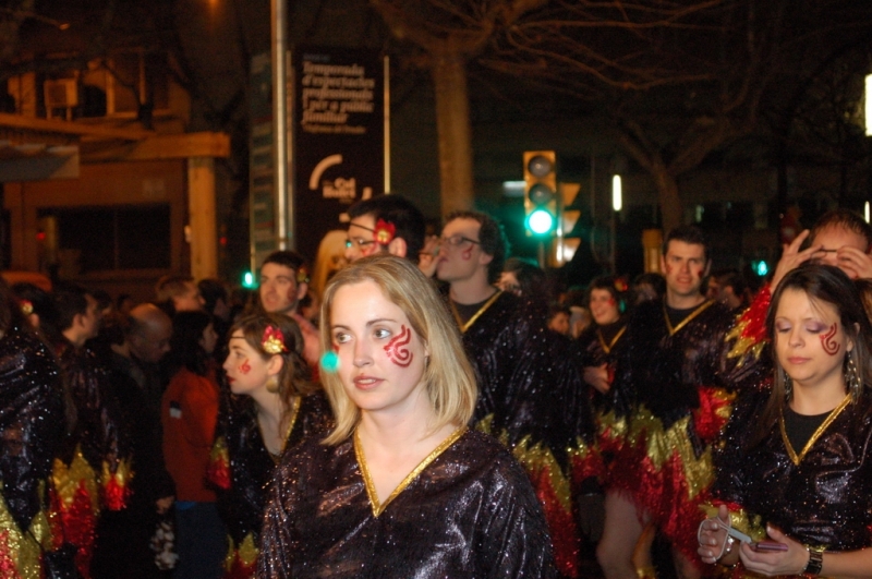 Carnaval 2010 Vilafranca ** SENSE PROCESSAR **
FOTOS SENSE PROCESSAR
Keywords: CARNAVAL VILAFRANCA 2010