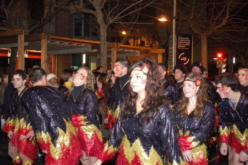 Carnaval 2010 Vilafranca ** SENSE PROCESSAR **
FOTOS SENSE PROCESSAR
Keywords: CARNAVAL VILAFRANCA 2010
