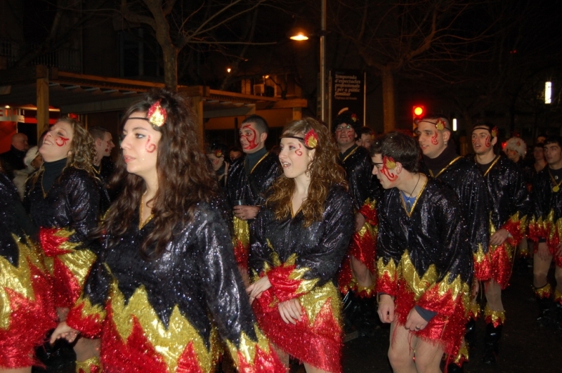 Carnaval 2010 Vilafranca ** SENSE PROCESSAR **
FOTOS SENSE PROCESSAR
Keywords: CARNAVAL VILAFRANCA 2010