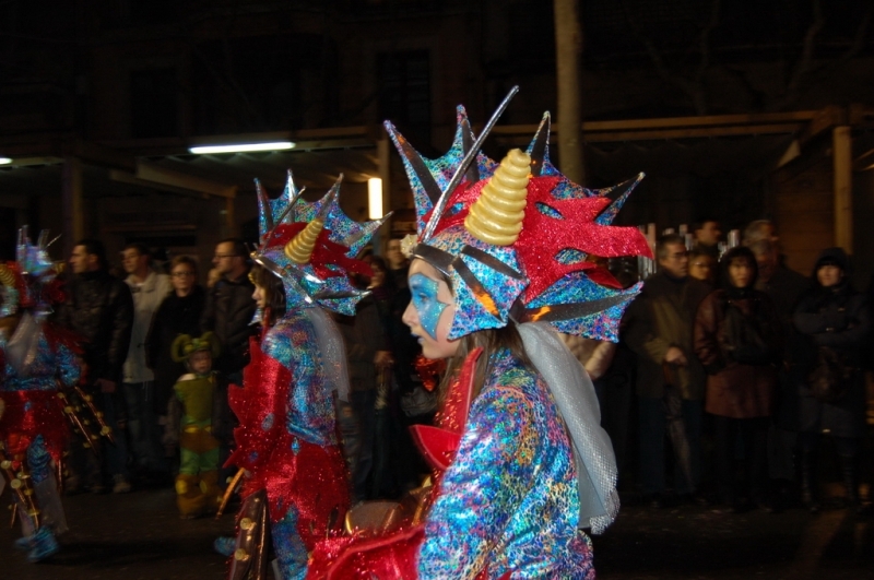 Carnaval 2010 Vilafranca ** SENSE PROCESSAR **
FOTOS SENSE PROCESSAR
Keywords: CARNAVAL VILAFRANCA 2010