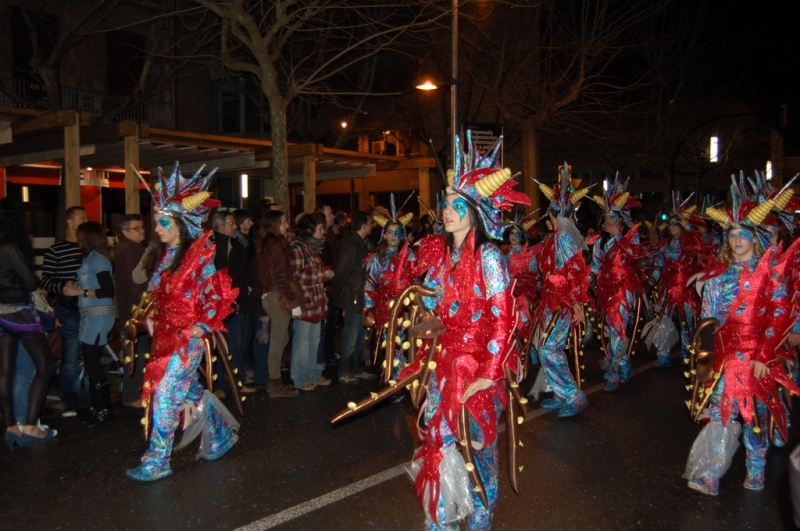 Carnaval 2010 Vilafranca ** SENSE PROCESSAR **
FOTOS SENSE PROCESSAR
Keywords: CARNAVAL VILAFRANCA 2010