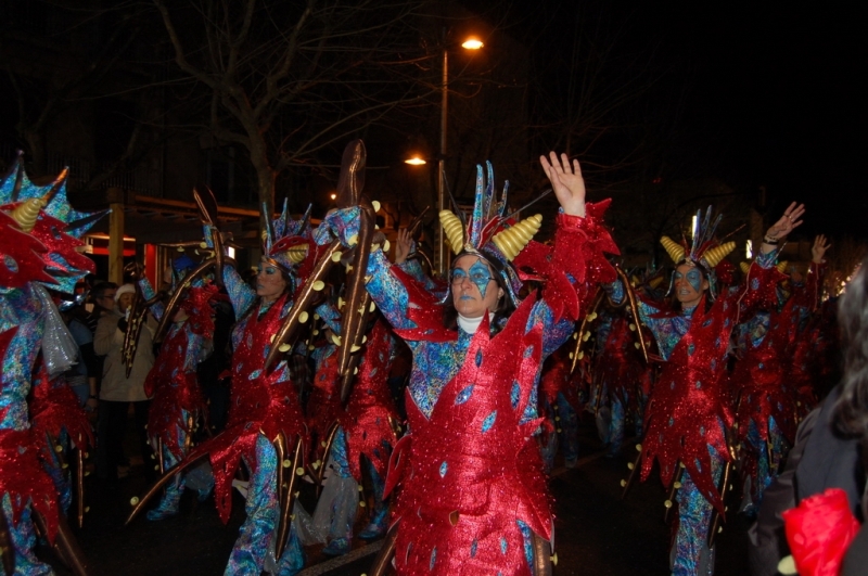 Carnaval 2010 Vilafranca ** SENSE PROCESSAR **
FOTOS SENSE PROCESSAR
Keywords: CARNAVAL VILAFRANCA 2010