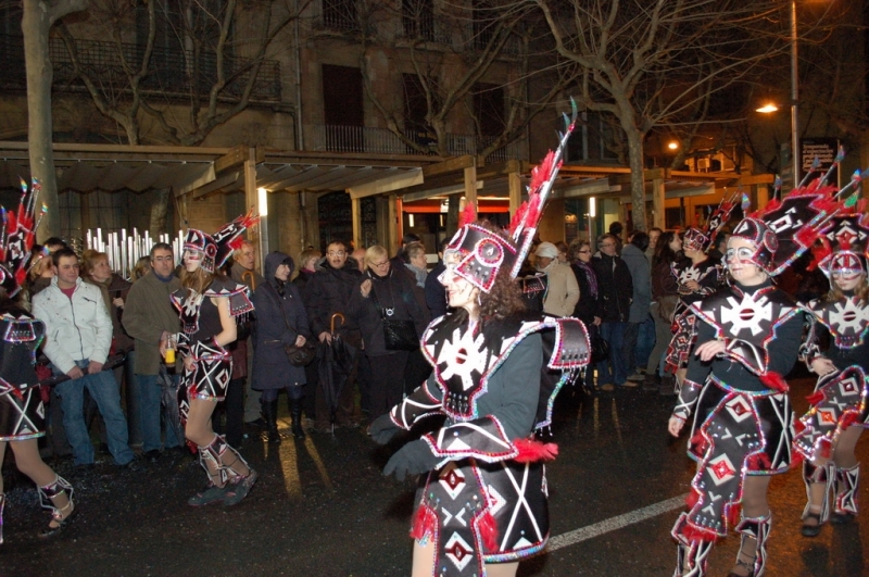 Carnaval 2010 Vilafranca ** SENSE PROCESSAR **
FOTOS SENSE PROCESSAR
Keywords: CARNAVAL VILAFRANCA 2010