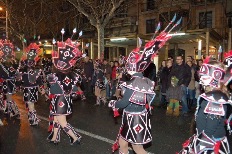 Carnaval 2010 Vilafranca ** SENSE PROCESSAR **
FOTOS SENSE PROCESSAR
Keywords: CARNAVAL VILAFRANCA 2010