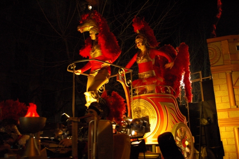 Carnaval 2010 Vilafranca ** SENSE PROCESSAR **
FOTOS SENSE PROCESSAR
Keywords: CARNAVAL VILAFRANCA 2010