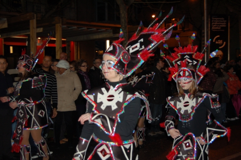 Carnaval 2010 Vilafranca ** SENSE PROCESSAR **
FOTOS SENSE PROCESSAR
Keywords: CARNAVAL VILAFRANCA 2010