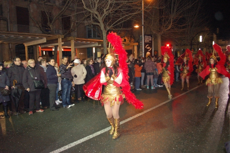 Carnaval 2010 Vilafranca ** SENSE PROCESSAR **
FOTOS SENSE PROCESSAR
Keywords: CARNAVAL VILAFRANCA 2010