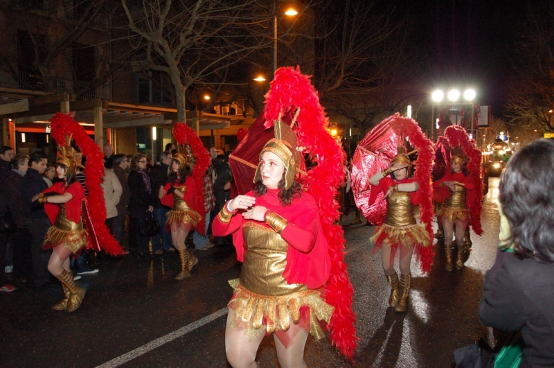 Carnaval 2010 Vilafranca ** SENSE PROCESSAR **
FOTOS SENSE PROCESSAR
Keywords: CARNAVAL VILAFRANCA 2010