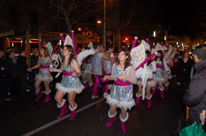 Carnaval 2010 Vilafranca ** SENSE PROCESSAR **
FOTOS SENSE PROCESSAR
Keywords: CARNAVAL VILAFRANVA 2010