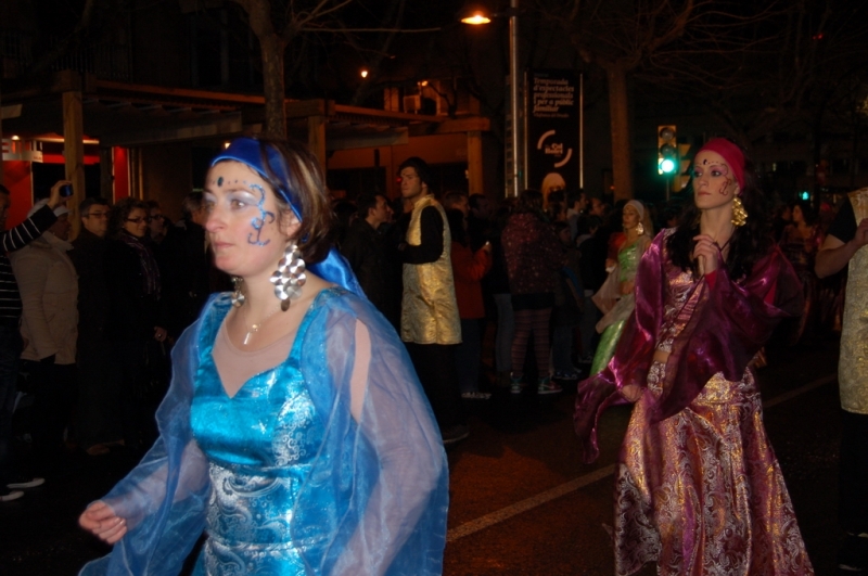 Carnaval 2010 Vilafranca ** SENSE PROCESSAR **
FOTOS SENSE PROCESSAR
Keywords: CARNAVAL VILAFRANVA 2010