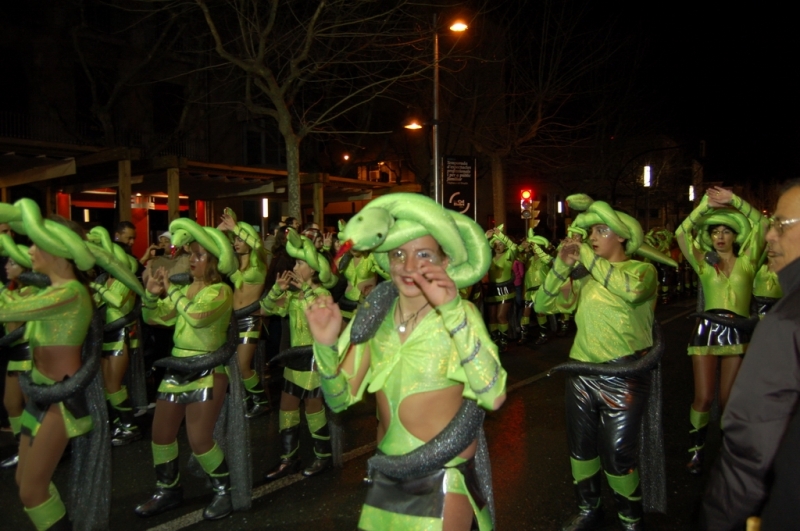 Carnaval 2010 Vilafranca ** SENSE PROCESSAR **
FOTOS SENSE PROCESSAR
Keywords: CARNAVAL VILAFRANVA 2010