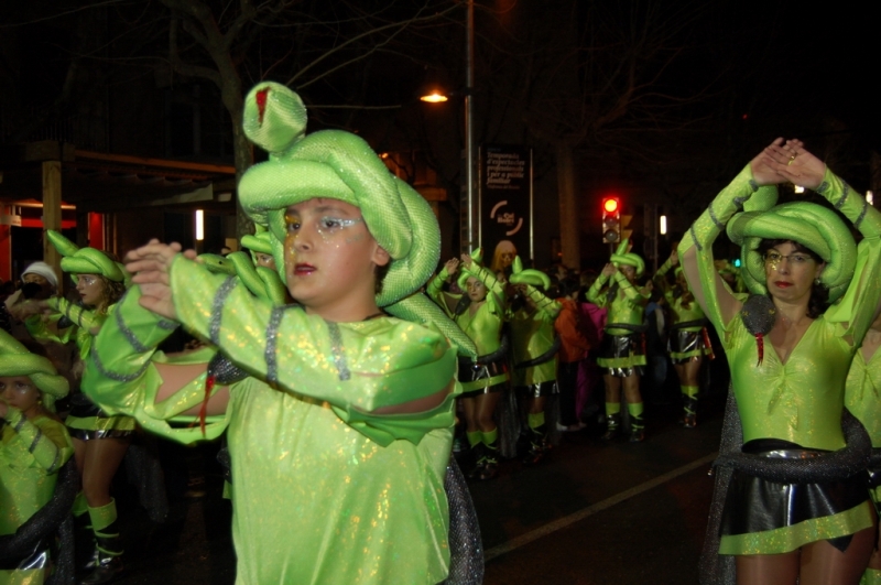 Carnaval 2010 Vilafranca ** SENSE PROCESSAR **
FOTOS SENSE PROCESSAR
Keywords: CARNAVAL VILAFRANVA 2010