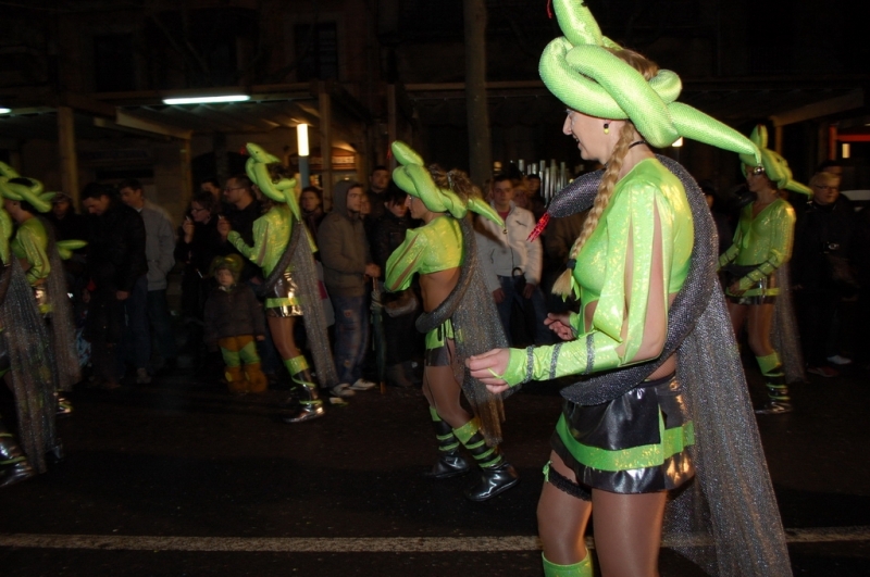 Carnaval 2010 Vilafranca ** SENSE PROCESSAR **
FOTOS SENSE PROCESSAR
Keywords: CARNAVAL VILAFRANVA 2010