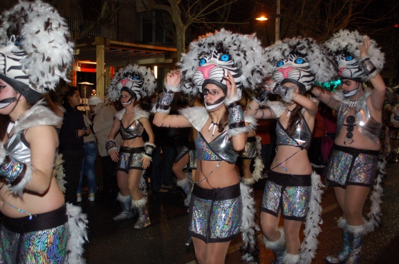 Carnaval 2010 Vilafranca ** SENSE PROCESSAR **
FOTOS SENSE PROCESSAR
Keywords: CARNAVAL VILAFRANVA 2010