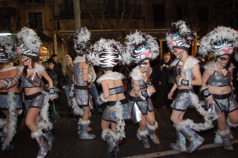 Carnaval 2010 Vilafranca ** SENSE PROCESSAR **
FOTOS SENSE PROCESSAR
Keywords: CARNAVAL VILAFRANVA 2010