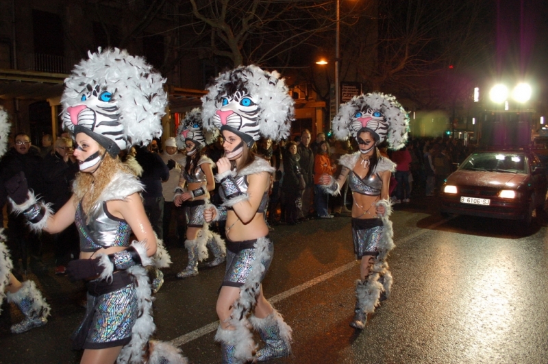 Carnaval 2010 Vilafranca ** SENSE PROCESSAR **
FOTOS SENSE PROCESSAR
Keywords: CARNAVAL VILAFRANVA 2010