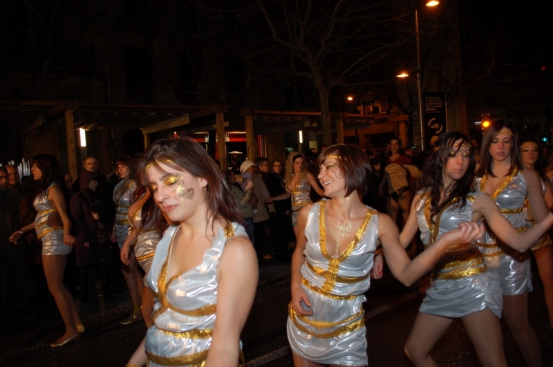Carnaval 2010 Vilafranca ** SENSE PROCESSAR **
FOTOS SENSE PROCESSAR
Keywords: Carnaval 2010 Vilafranca