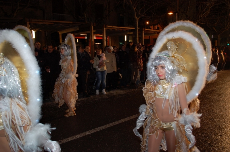 Carnaval 2010 Vilafranca ** SENSE PROCESSAR **
FOTOS SENSE PROCESSAR
Keywords: Carnaval 2010 Vilafranca
