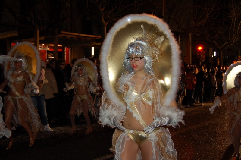Carnaval 2010 Vilafranca ** SENSE PROCESSAR **
FOTOS SENSE PROCESSAR
Keywords: Carnaval 2010 Vilafranca