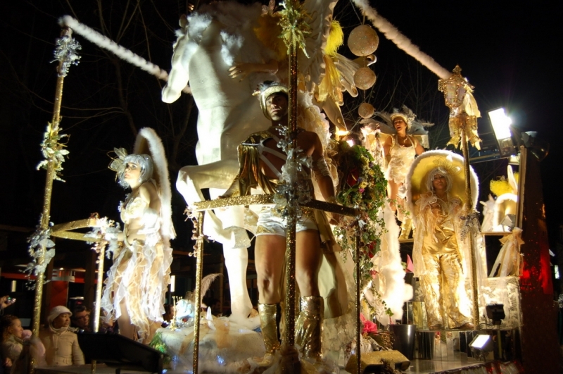 Carnaval 2010 Vilafranca ** SENSE PROCESSAR **
FOTOS SENSE PROCESSAR
Keywords: Carnaval 2010 Vilafranca