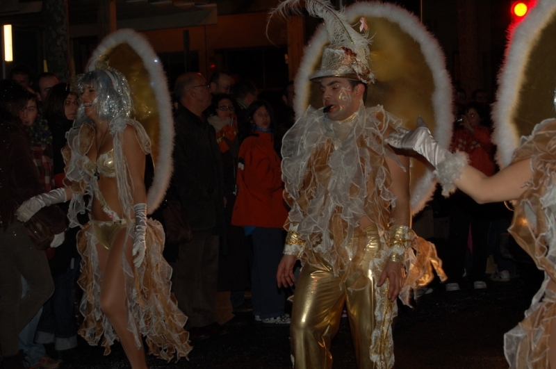 Carnaval 2010 Vilafranca ** SENSE PROCESSAR **
FOTOS SENSE PROCESSAR
Keywords: Carnaval 2010 Vilafranca