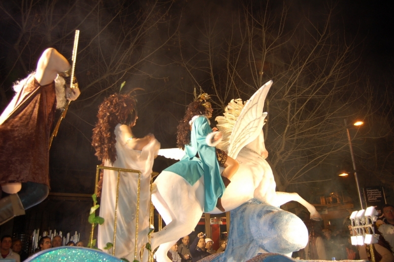 Carnaval 2010 Vilafranca ** SENSE PROCESSAR **
FOTOS SENSE PROCESSAR
Keywords: Carnaval 2010 Vilafranca
