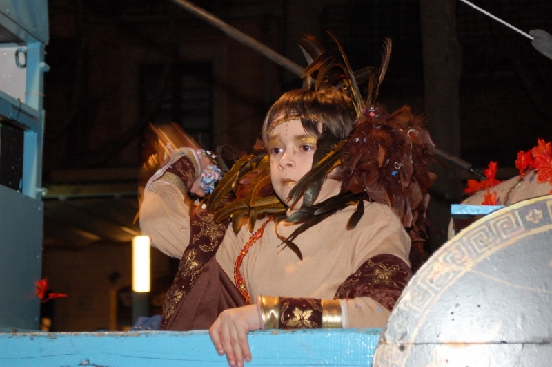 Carnaval 2010 Vilafranca ** SENSE PROCESSAR **
FOTOS SENSE PROCESSAR
Keywords: Carnaval 2010 Vilafranca