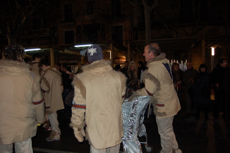Carnaval 2010 Vilafranca ** SENSE PROCESSAR **
FOTOS SENSE PROCESSAR
Keywords: Carnaval 2010 Vilafranca