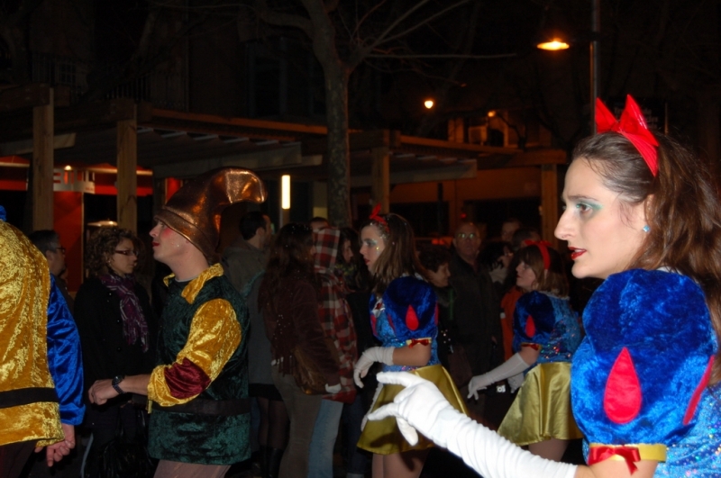 Carnaval 2010 Vilafranca ** SENSE PROCESSAR **
FOTOS SENSE PROCESSAR
Keywords: Carnaval 2010 Vilafranca