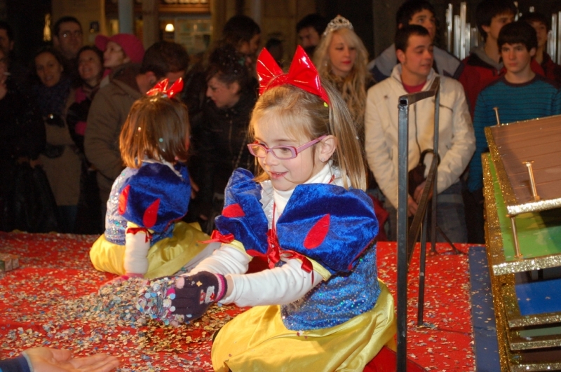 Carnaval 2010 Vilafranca ** SENSE PROCESSAR **
FOTOS SENSE PROCESSAR
Keywords: Carnaval 2010 Vilafranca