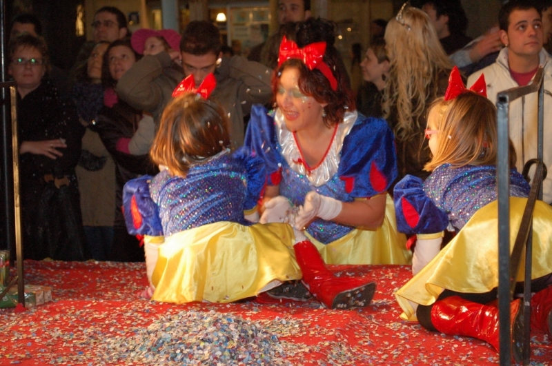 Carnaval 2010 Vilafranca ** SENSE PROCESSAR **
FOTOS SENSE PROCESSAR
Keywords: Carnaval 2010 Vilafranca