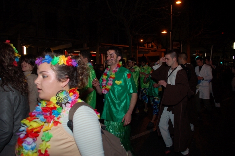 Carnaval 2010 Vilafranca ** SENSE PROCESSAR **
FOTOS SENSE PROCESSAR
Keywords: Carnaval 2010 Vilafranca