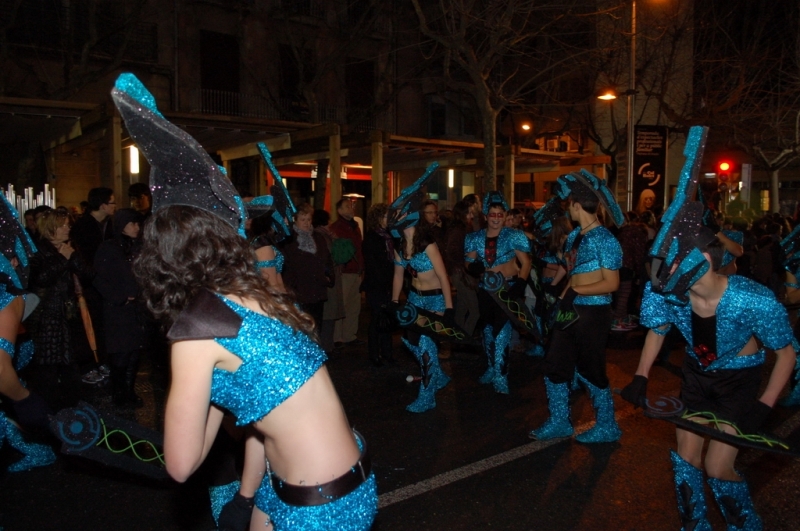 Carnaval 2010 Vilafranca ** SENSE PROCESSAR **
FOTOS SENSE PROCESSAR
Keywords: Carnaval 2010 Vilafranca