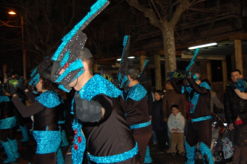 Carnaval 2010 Vilafranca ** SENSE PROCESSAR **
FOTOS SENSE PROCESSAR
Keywords: Carnaval 2010 Vilafranca