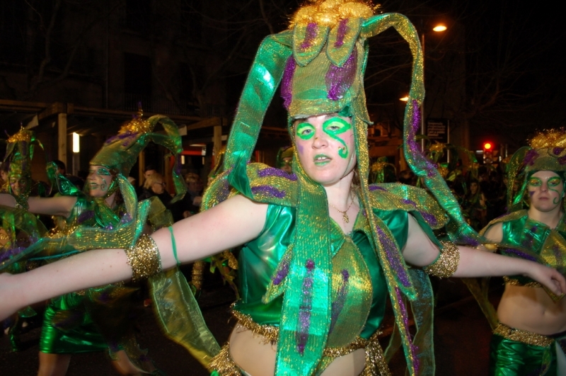 Carnaval 2010 Vilafranca ** SENSE PROCESSAR **
FOTOS SENSE PROCESSAR
Keywords: Carnaval 2010 Vilafranca