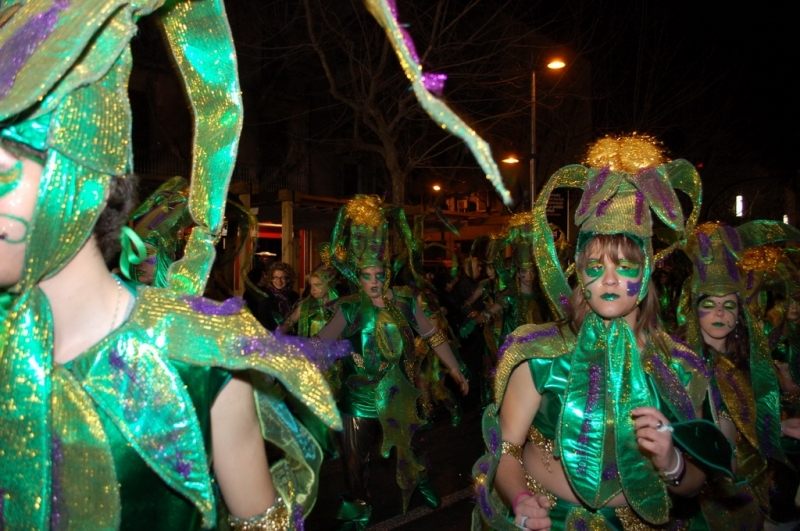 Carnaval 2010 Vilafranca ** SENSE PROCESSAR **
FOTOS SENSE PROCESSAR
Keywords: Carnaval 2010 Vilafranca