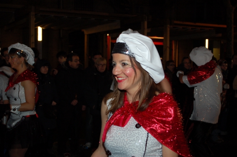 Carnaval 2010 Vilafranca ** SENSE PROCESSAR **
FOTOS SENSE PROCESSAR
Keywords: Carnaval 2010 Vilafranca