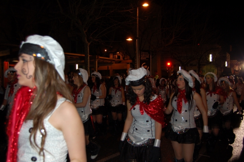 Carnaval 2010 Vilafranca ** SENSE PROCESSAR **
FOTOS SENSE PROCESSAR
Keywords: Carnaval 2010 Vilafranca