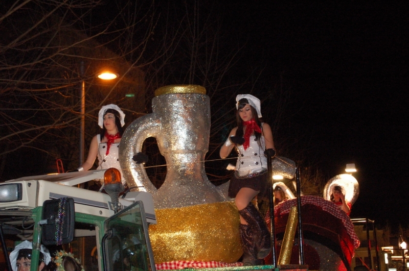 Carnaval 2010 Vilafranca ** SENSE PROCESSAR **
FOTOS SENSE PROCESSAR
Keywords: Carnaval 2010 Vilafranca
