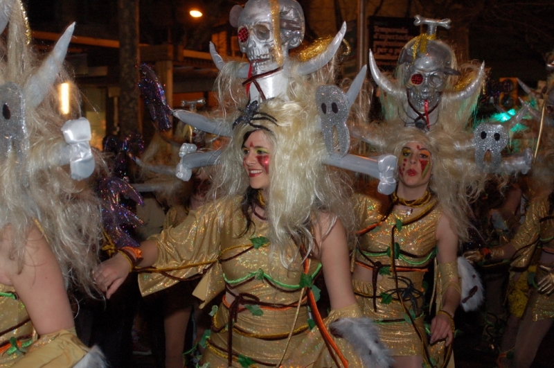 Carnaval 2010 Vilafranca ** SENSE PROCESSAR **
FOTOS SENSE PROCESSAR
Keywords: Carnaval 2010 Vilafranca
