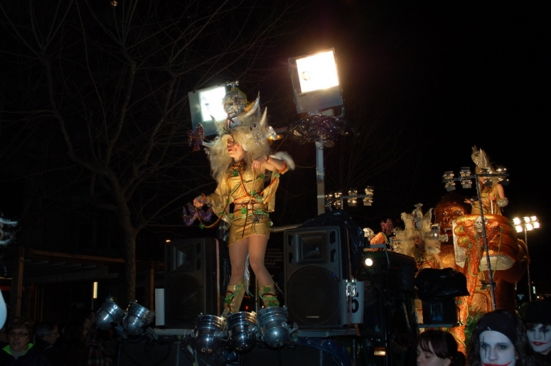 Carnaval 2010 Vilafranca ** SENSE PROCESSAR **
FOTOS SENSE PROCESSAR
Keywords: Carnaval 2010 Vilafranca