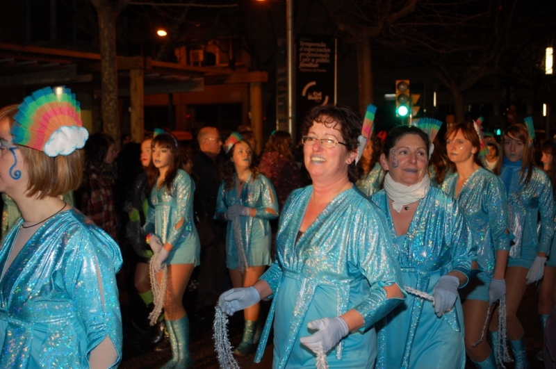 Carnaval 2010 Vilafranca ** SENSE PROCESSAR **
FOTOS SENSE PROCESSAR
Keywords: Carnaval 2010 Vilafranca