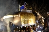 Carnaval_Vilafranca_2010_0287.JPG