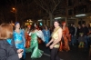 Carnaval_Vilafranca_2010_0289.JPG
