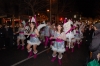 Carnaval_Vilafranca_2010_0292.JPG