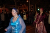 Carnaval_Vilafranca_2010_0293.JPG