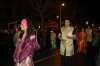 Carnaval_Vilafranca_2010_0294.JPG