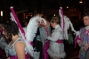 Carnaval_Vilafranca_2010_0296.JPG