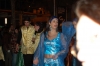 Carnaval_Vilafranca_2010_0297.JPG